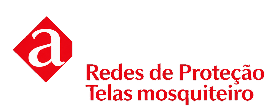 Amaral Redes de Proteção e Telas Mosquiteiro